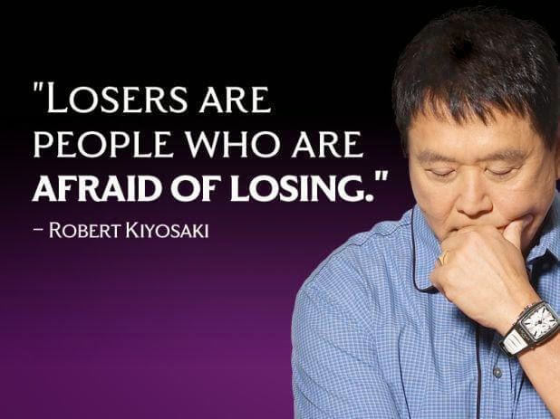 network-marketing-quotes-robert-t-kiyosaki